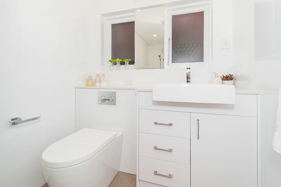 1/5 Silver Street, Randwick - Thumbnail 6