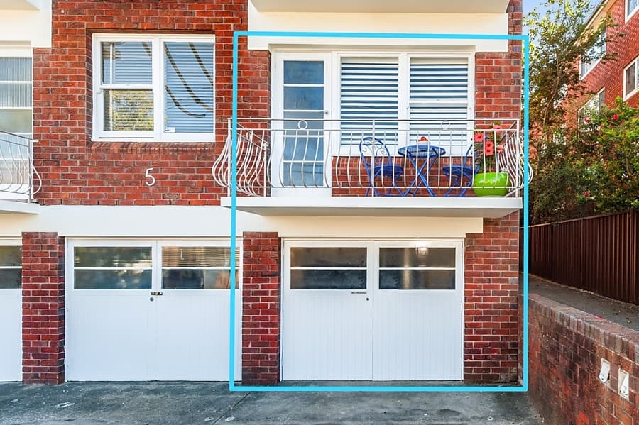 1/5 Silver Street, Randwick - Thumbnail 7