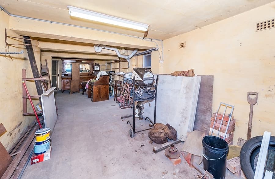 1/5 Silver Street, Randwick - Thumbnail 8