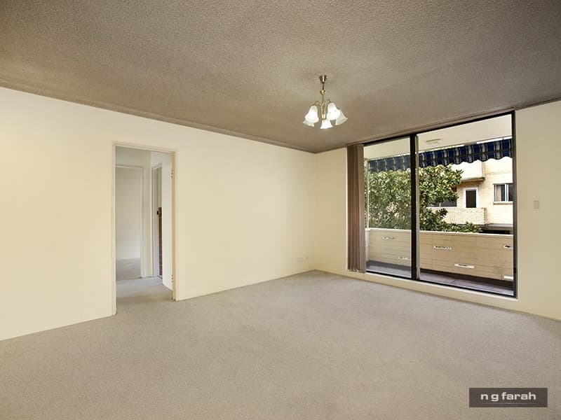 54/6-8 Frances Street, Randwick - Image 1