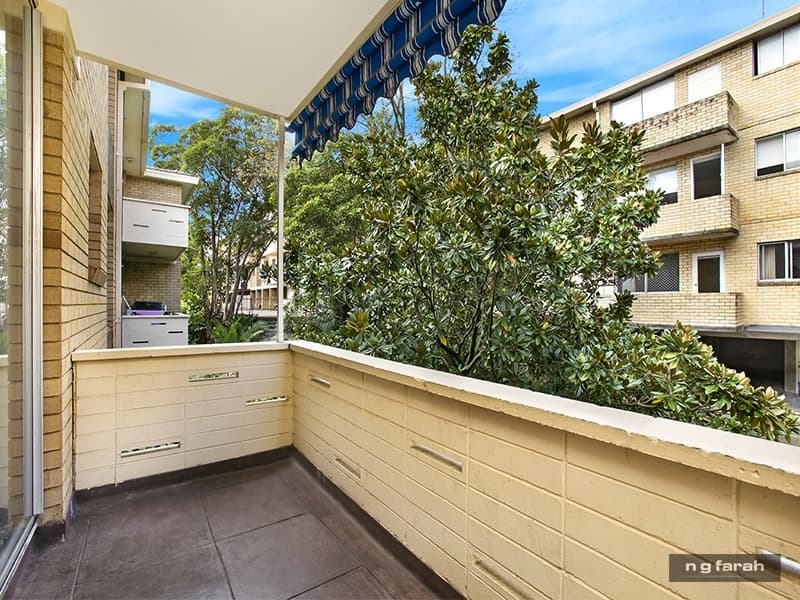 54/6-8 Frances Street, Randwick - Thumbnail 4