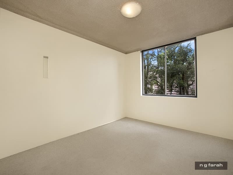 54/6-8 Frances Street, Randwick - Thumbnail 5