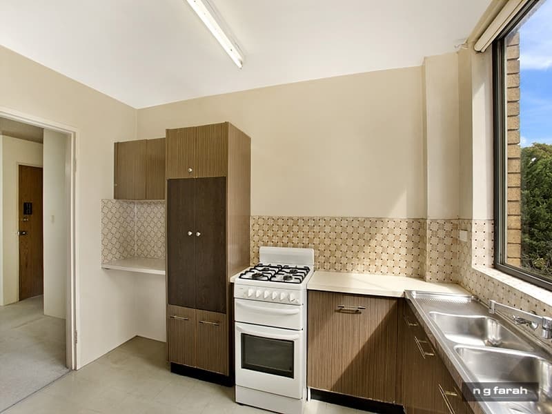 54/6-8 Frances Street, Randwick - Thumbnail 6