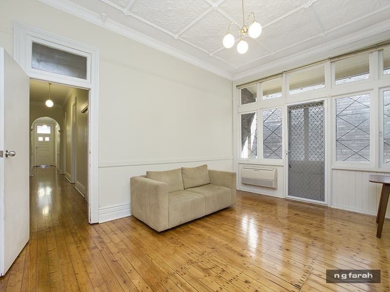 78 Doncaster Avenue, Kensington - Thumbnail 2