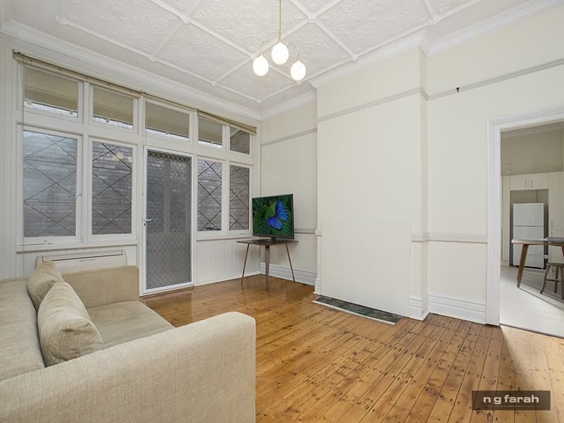 78 Doncaster Avenue, Kensington - Thumbnail 3
