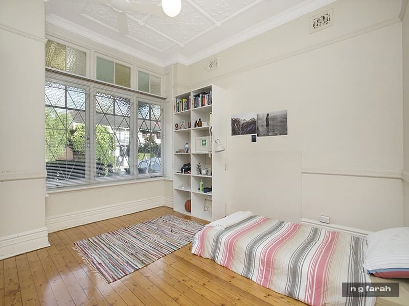 78 Doncaster Avenue, Kensington - Thumbnail 4