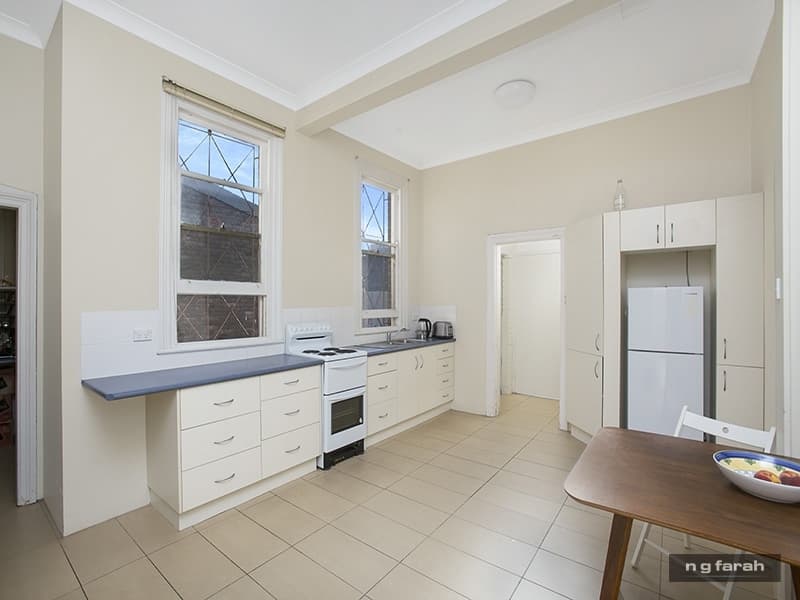 78 Doncaster Avenue, Kensington - Thumbnail 5