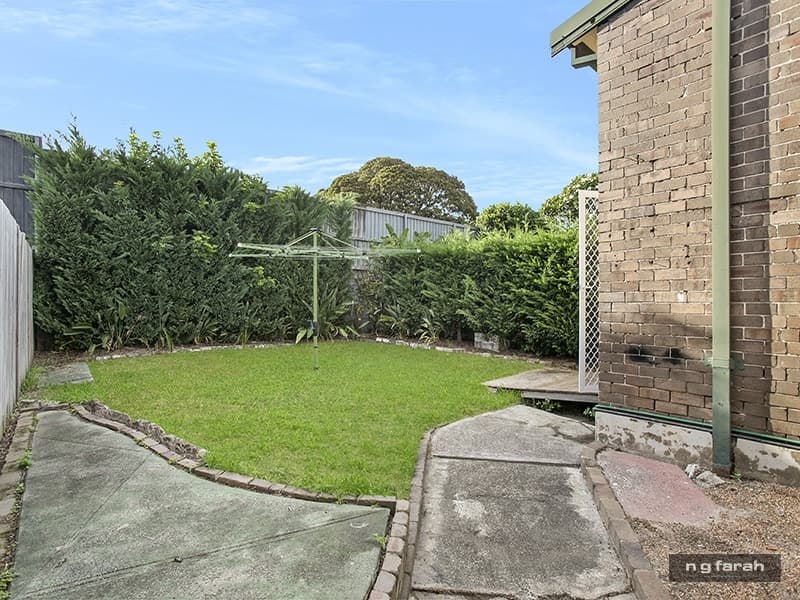 78 Doncaster Avenue, Kensington - Thumbnail 6