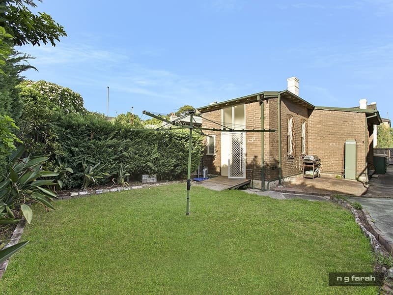 78 Doncaster Avenue, Kensington - Thumbnail 7
