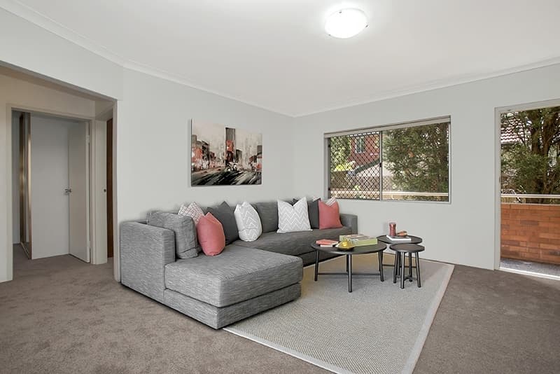 2/851 Anzac Parade, Maroubra - Image 1