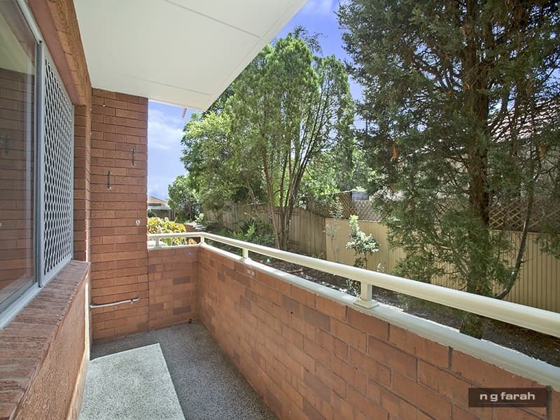 2/851 Anzac Parade, Maroubra - Thumbnail 2