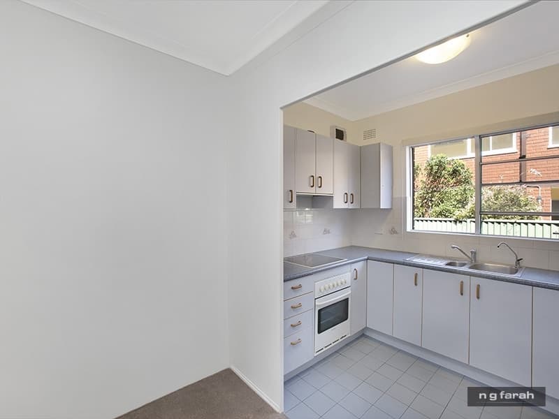 2/851 Anzac Parade, Maroubra - Thumbnail 4