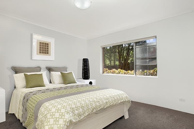 2/851 Anzac Parade, Maroubra - Thumbnail 6