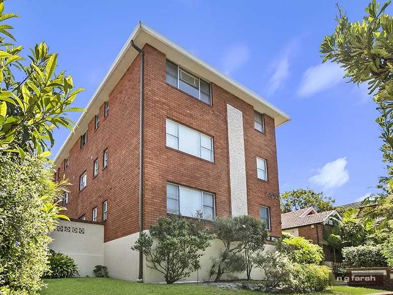 2/851 Anzac Parade, Maroubra - Thumbnail 7