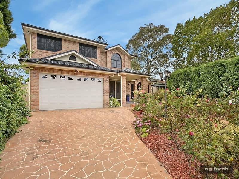 21 Dalley Avenue, Pagewood - Image 1