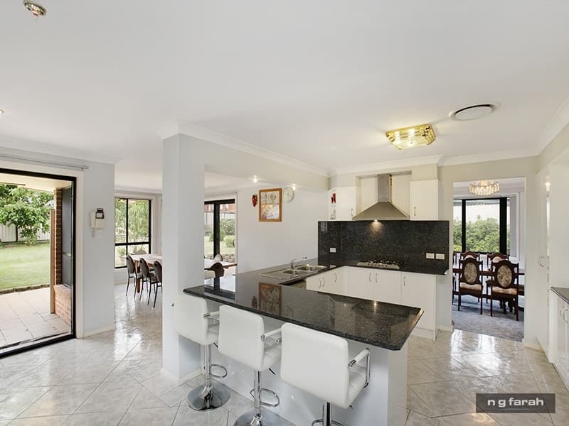 21 Dalley Avenue, Pagewood - Thumbnail 2