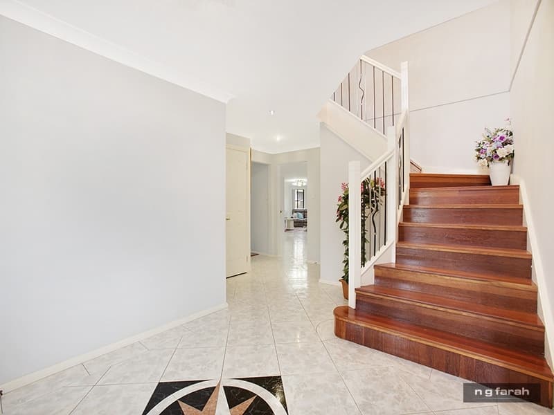 21 Dalley Avenue, Pagewood - Thumbnail 3