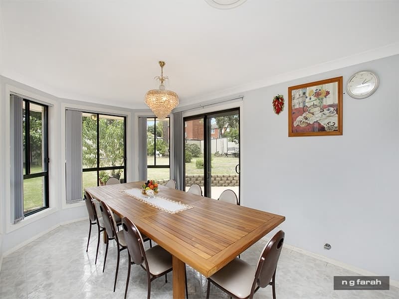 21 Dalley Avenue, Pagewood - Thumbnail 4