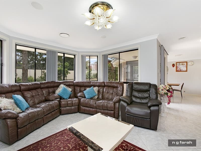 21 Dalley Avenue, Pagewood - Thumbnail 5