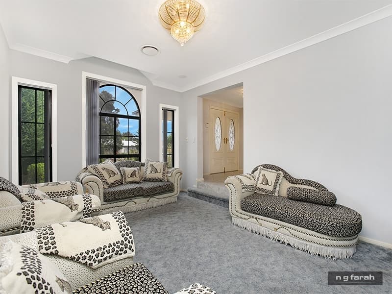 21 Dalley Avenue, Pagewood - Thumbnail 6