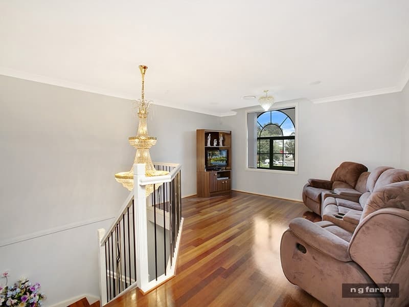 21 Dalley Avenue, Pagewood - Thumbnail 7