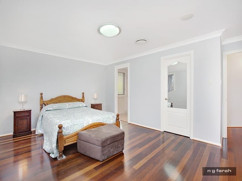 21 Dalley Avenue, Pagewood - Thumbnail 8