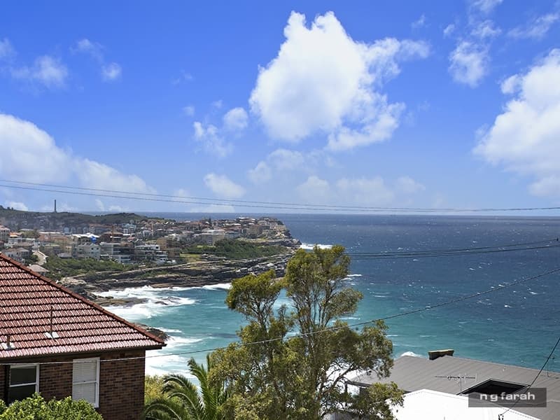 13/147 Macpherson Street, Bronte - Image 1