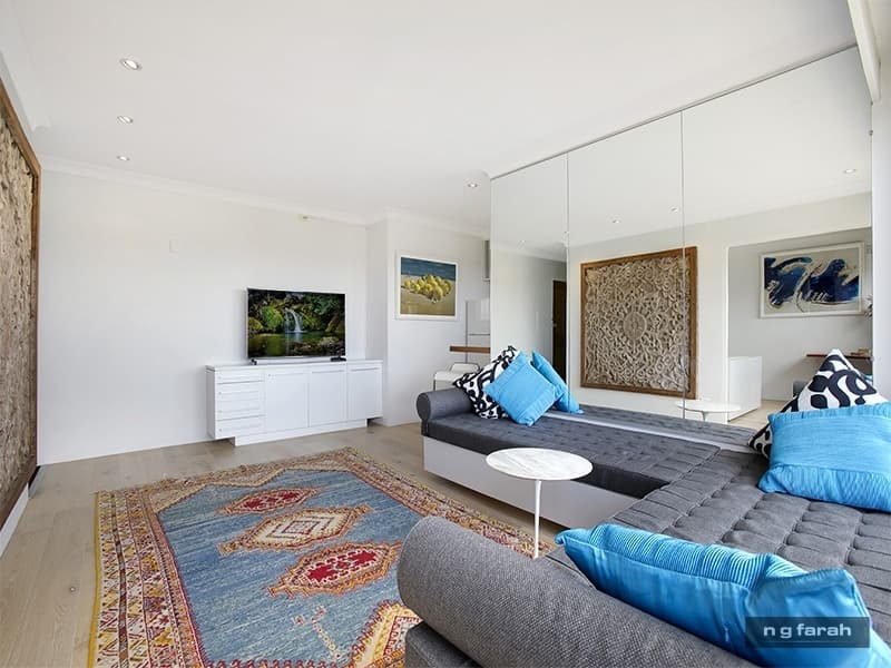 13/147 Macpherson Street, Bronte - Thumbnail 2
