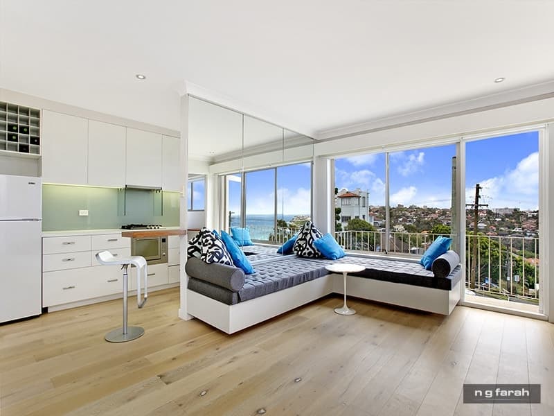 13/147 Macpherson Street, Bronte - Thumbnail 3