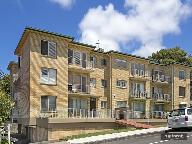13/147 Macpherson Street, Bronte - Thumbnail 4