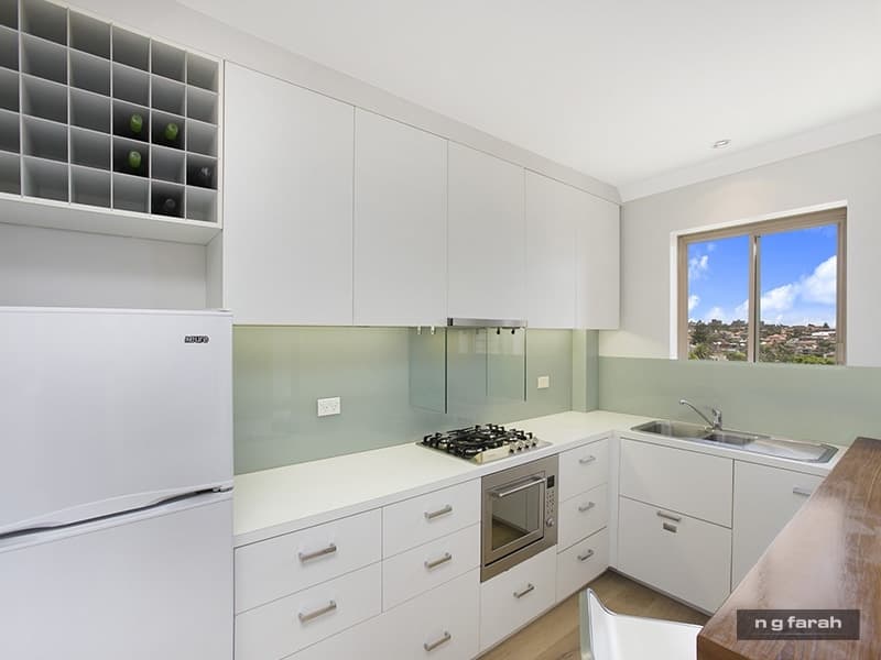 13/147 Macpherson Street, Bronte - Thumbnail 5