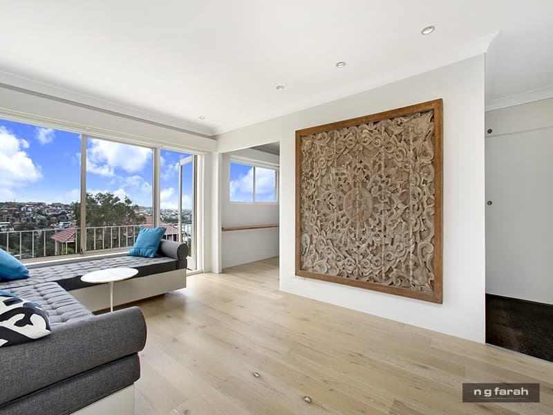13/147 Macpherson Street, Bronte - Thumbnail 6