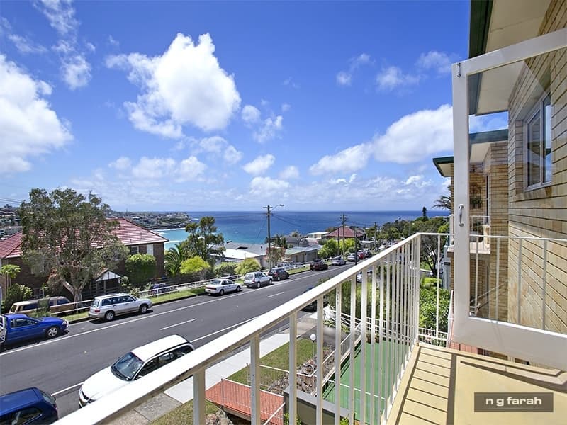 13/147 Macpherson Street, Bronte - Thumbnail 7