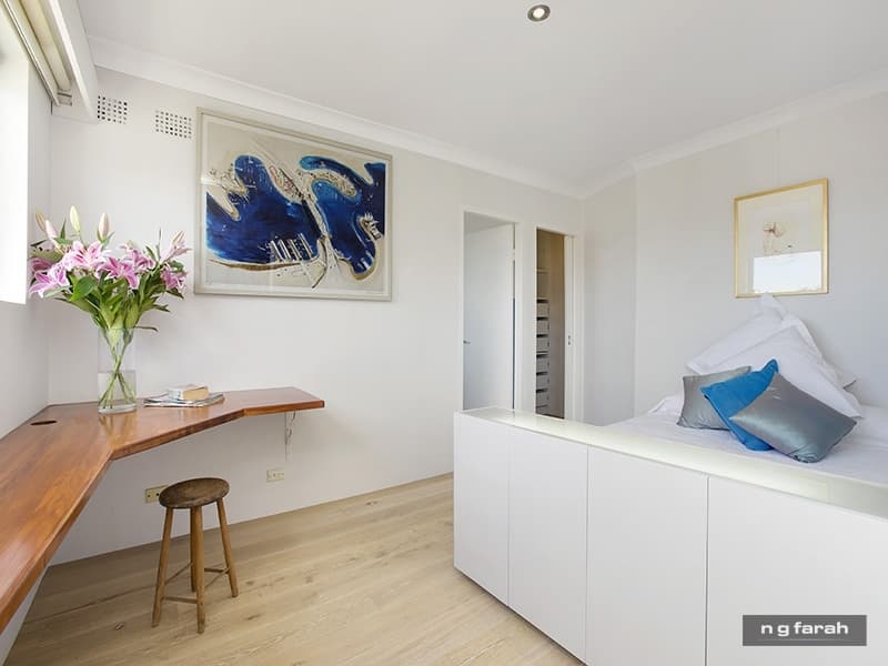 13/147 Macpherson Street, Bronte - Thumbnail 8