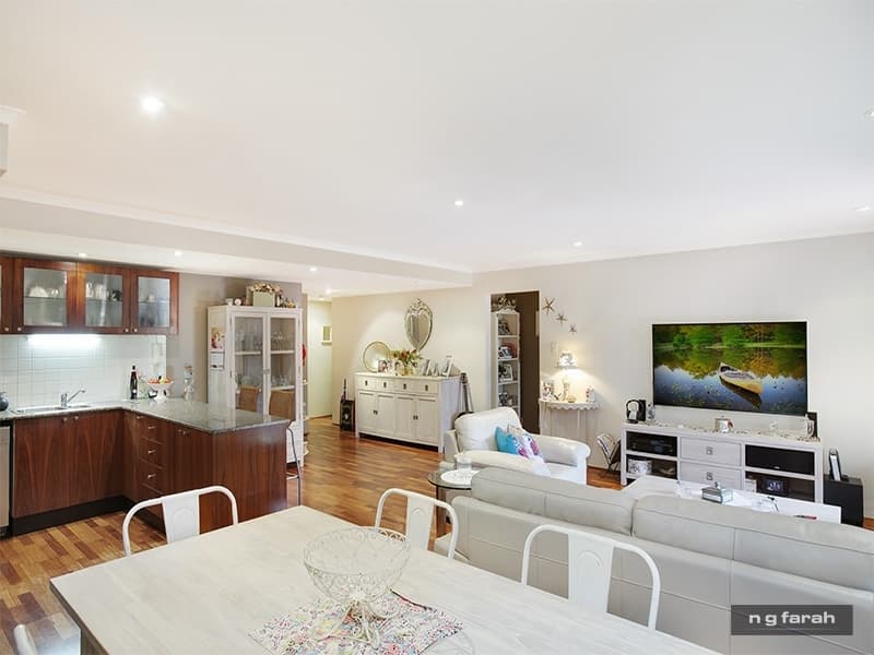 30/30-34 Folkestone Parade, Botany - Image 1