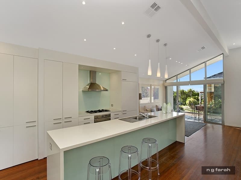 9 Rodman Avenue, Maroubra - Image 1