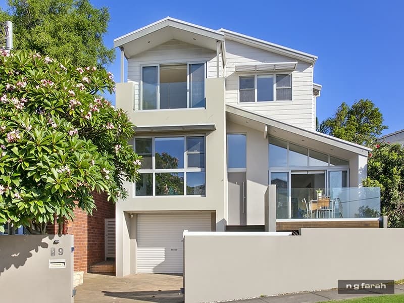 9 Rodman Avenue, Maroubra - Thumbnail 2