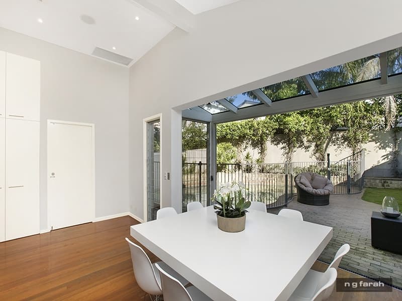 9 Rodman Avenue, Maroubra - Thumbnail 3