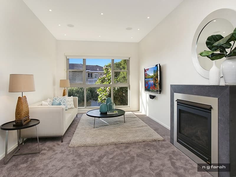9 Rodman Avenue, Maroubra - Thumbnail 4