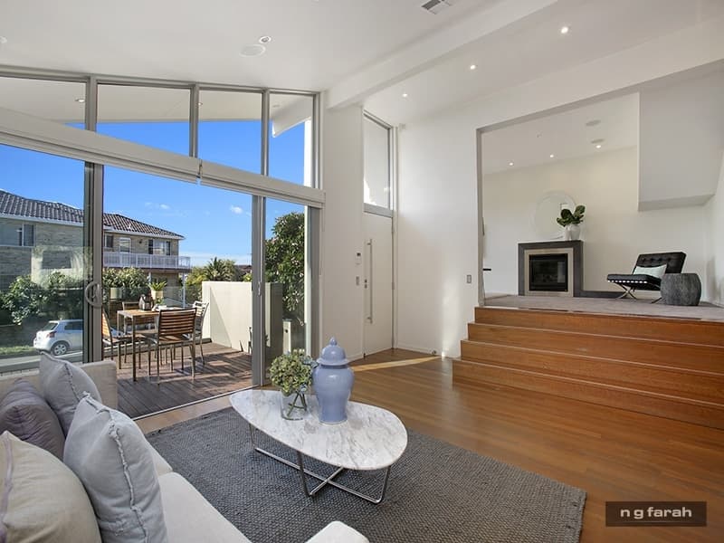 9 Rodman Avenue, Maroubra - Thumbnail 5