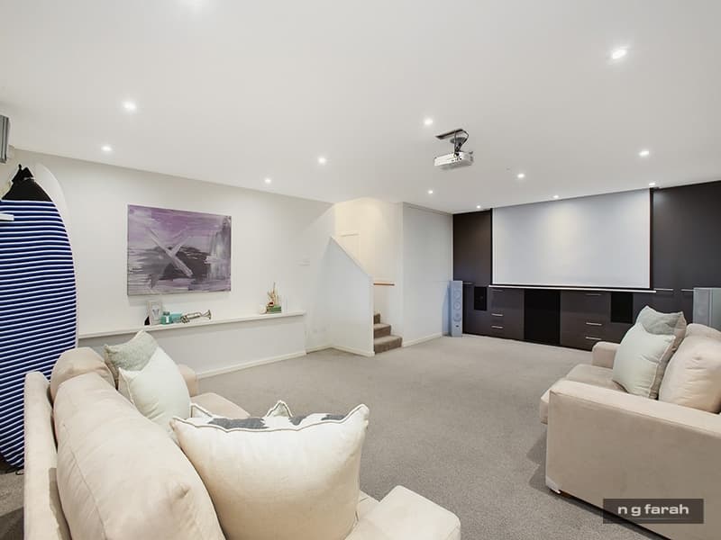 9 Rodman Avenue, Maroubra - Thumbnail 6
