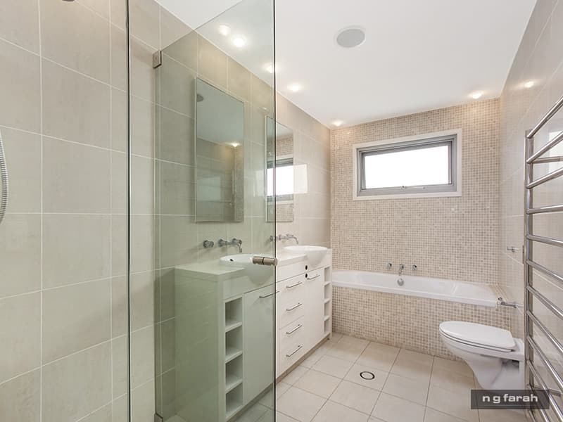 9 Rodman Avenue, Maroubra - Thumbnail 7