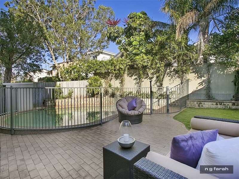 9 Rodman Avenue, Maroubra - Thumbnail 8