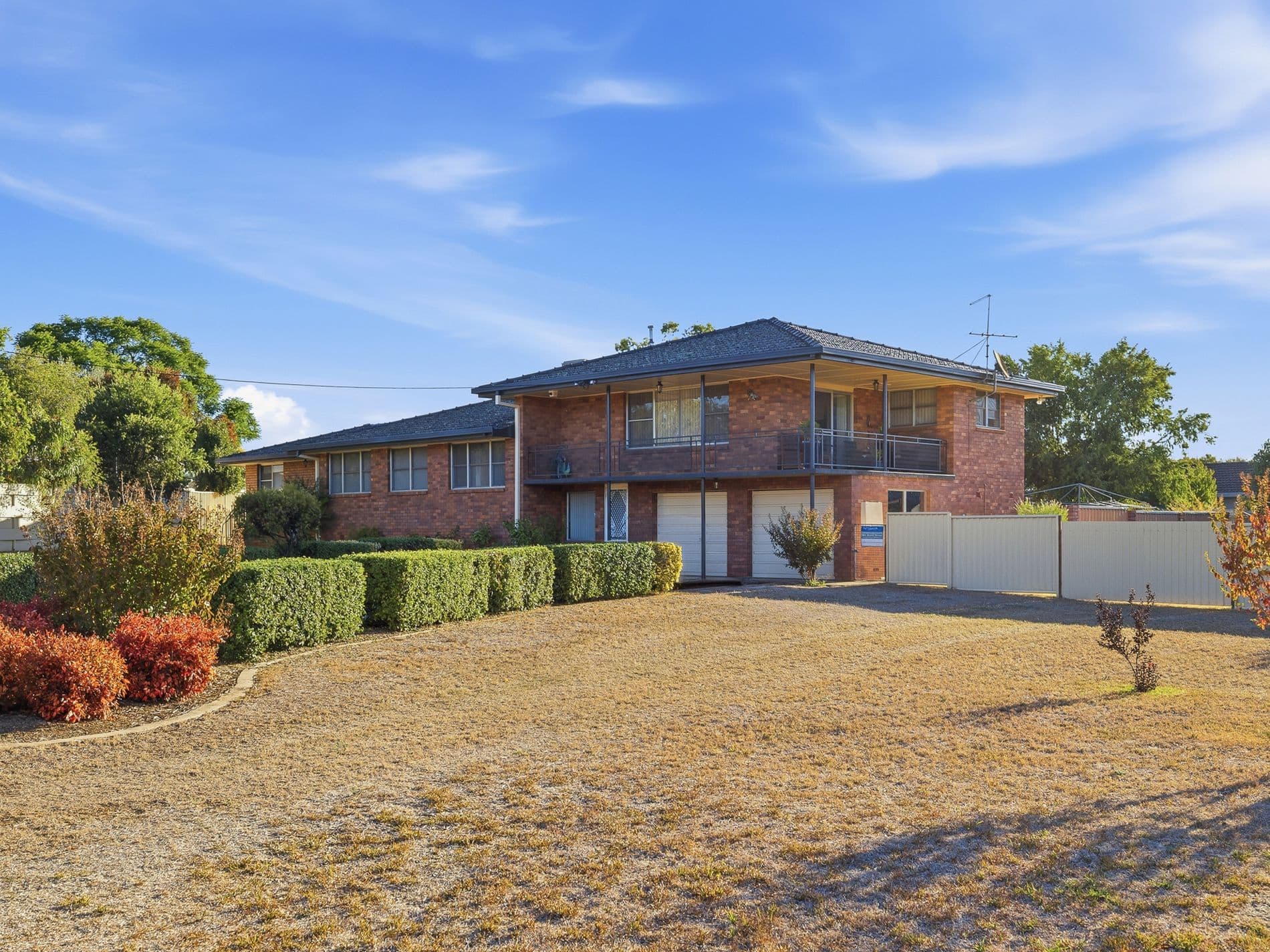 11 Mcdonald Crescent, Tamworth - Thumbnail 2