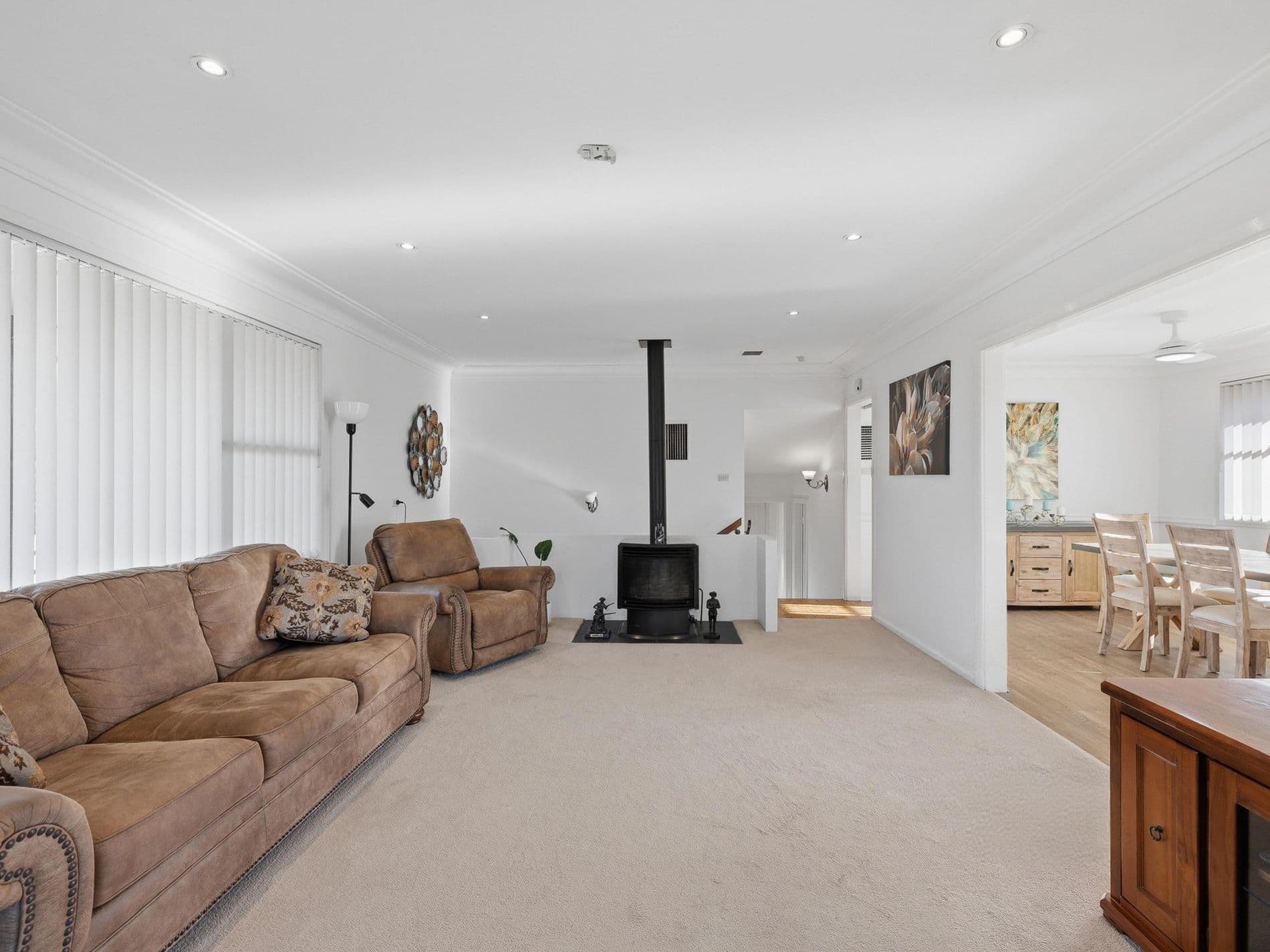 11 Mcdonald Crescent, Tamworth - Thumbnail 3