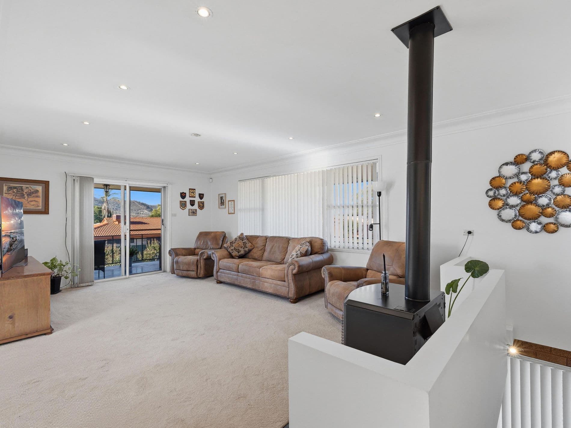 11 Mcdonald Crescent, Tamworth - Thumbnail 4