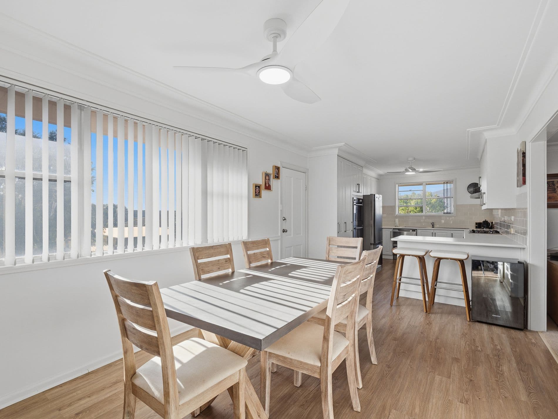 11 Mcdonald Crescent, Tamworth - Thumbnail 5
