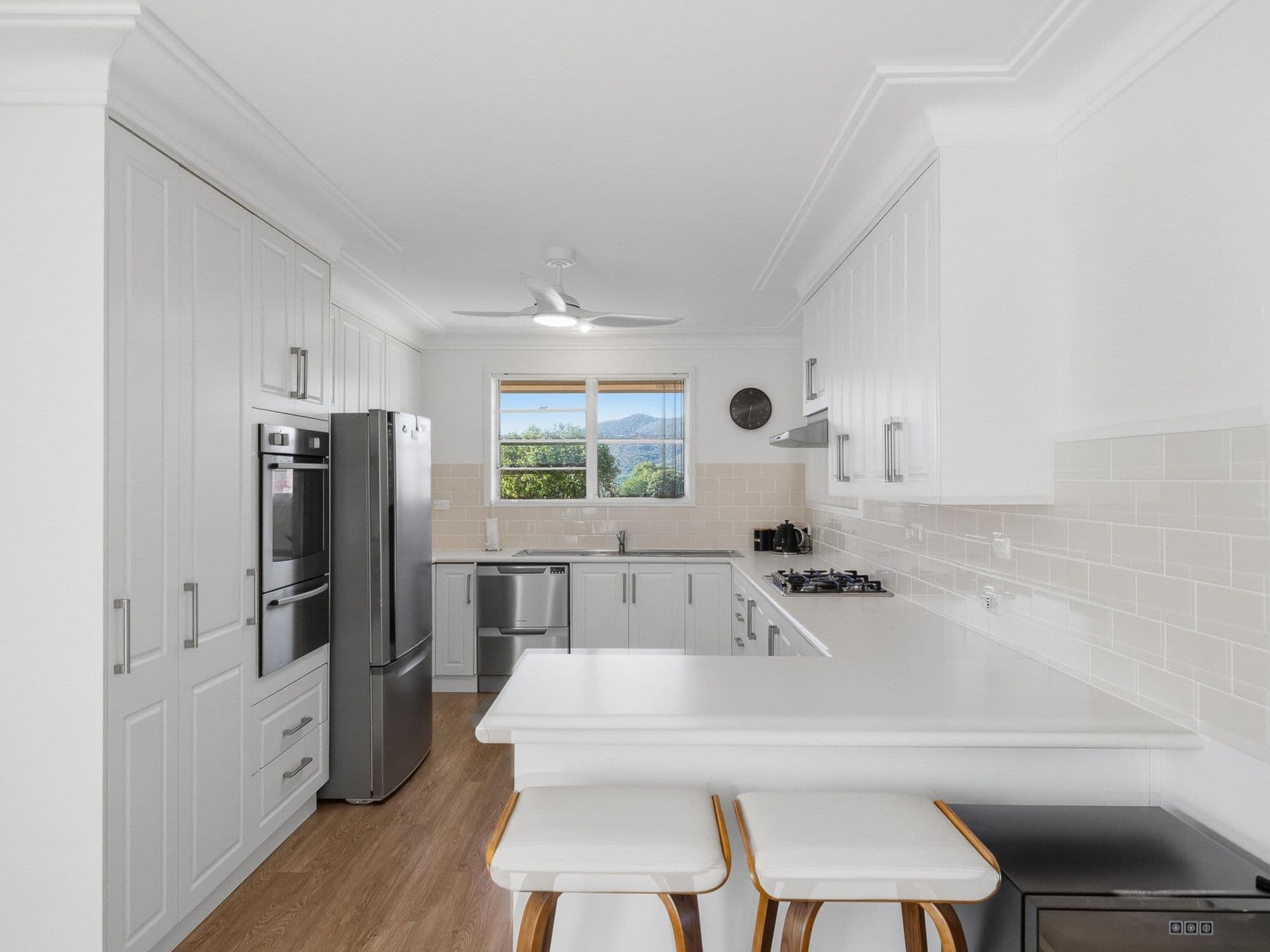 11 Mcdonald Crescent, Tamworth - Thumbnail 7