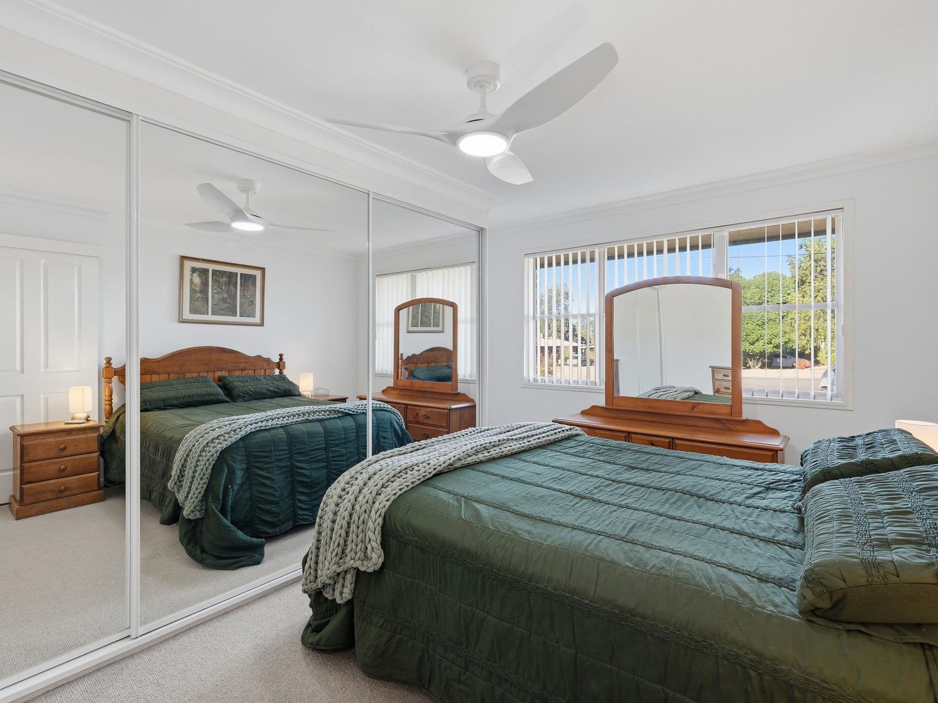 11 Mcdonald Crescent, Tamworth - Thumbnail 8