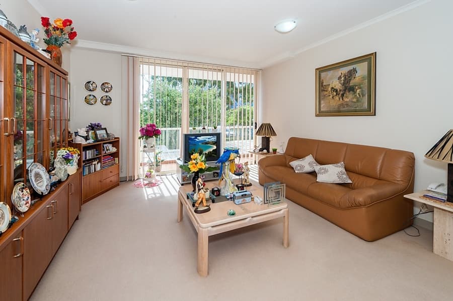 101/679-685 Anzac Parade, Maroubra - Image 1